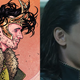 Image for article titled Loki Is Looking Mighty Familiar in This Week's Issue of The Mighty Thor